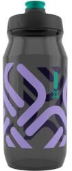 FIDLOCK Fidguard 600ml