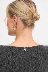 Patrizia Pepe Боди Patrizia Pepe (2M4506.J340)