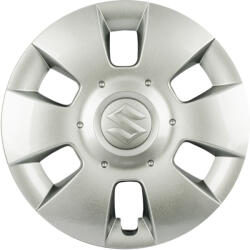 Suzuki Dísztárcsa (14) Suzuki Swift 2005- gyári dísztárcsa (db) 43250-62J10-27N