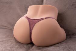 Mistress Ethel Masturbator - vibriteszt