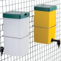  Nyúl önitató 1 literes