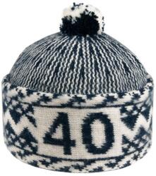 TONAK Születésnapi viper sapka - 40 (Triton-40)