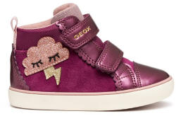 GEOX átmeneti gyerekcipő lány B561MD-022NF-C8016 (B561MD-022NF-C8016-24)