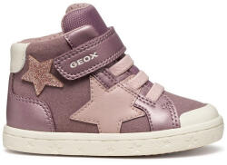 GEOX átmeneti gyerekcipő lány B561MA-0AU54-C8006 (B561MA-0AU54-C8006-26)