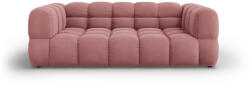 Cosmopolitan Design Canapea Sky cu tapiterie din catifea (COS_3S_184_F1_SKY4) Canapea