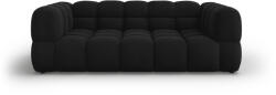 Cosmopolitan Design Canapea Sky cu tapiterie din catifea (COS_3S_184_F1_SKY8) Canapea
