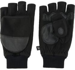 Brandit Trigger Gloves black