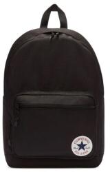 Converse Hatizsak Converse GO 2 Backpack Black