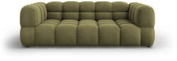 Cosmopolitan Design Canapea Sky cu tapiterie din catifea (COS_3S_184_F1_SKY6) Canapea