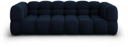 Cosmopolitan Design Canapea Sky cu tapiterie din catifea (COS_4S_184_F1_SKY7) Canapea
