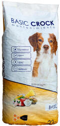  Basic Crock Maintance 20kg (111889)
