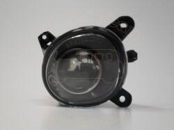 VW Passat 2000-2005 - Ködlámpa DE-H3 jobb TYC