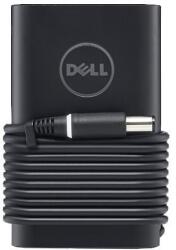 Dell 19.5V 3.34A 65W gyári új töltő, vékony center pin (043NY4, 0G6J41) (043NY4, 0G6J41)