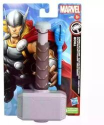 Hasbro Marvel: Szuperhős kiegészítők - többféle (F0522)