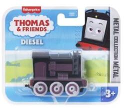 Mattel Thomas és barátai: Mozdony - többféle (JHK82)