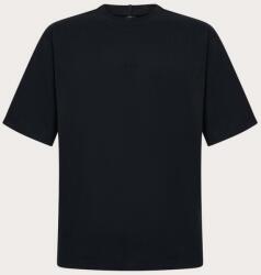 Oakley Futurescape Iced Jelly Tee Póló