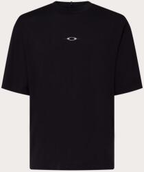Oakley Stacked Metal Tee Póló