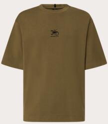 Oakley Futurescape Scorpio Tee Póló