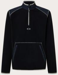 Oakley Butter Tech Fleece Pulóver