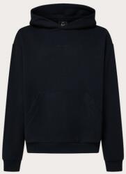 Oakley Futurescape Iced Jelly Hoodie Pulóver