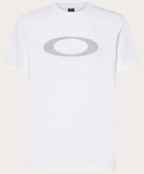 Oakley Waves Ellipse Tee Póló