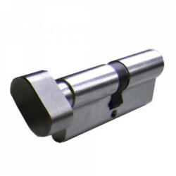 ABUS Hengerzárbetét Gomb 30/30 mm5K Furtk. Furv D6 (1600746)