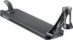 Blunt PX 495mm x 127mm Lap - Fekete