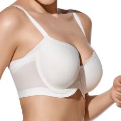 Selene Violeta (8428039019107)