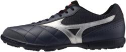 Mizuno Morelia Sala Club TF műfüves focicipő, sötétkék (Q1GB251621)