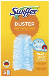 Swiffer Portörlő Utántöltő 5db - lagunahigienia