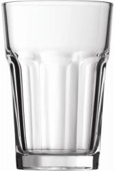  Casablanca long drink pohár 289 ml - mindenamibar