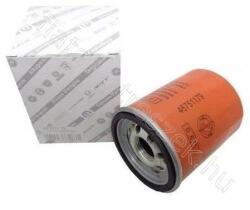 FIAT eredeti Olajszűrő ALFA ROMEO MITO (46751179)