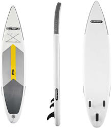 Allroundmarin Horizon SUP 350 cm (976147)