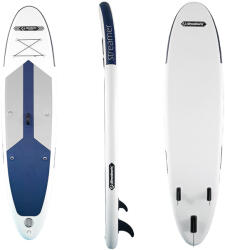 Allroundmarin Streamer SUP 320 cm ALLROUNDMARIN (976146)