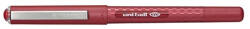 uni Rollertoll UNI UB-157 0.7 mm piros (2UUB157P) - papir-bolt