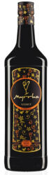  Myrrha Vermut Rojo Padro & Co. 15% 1l - italmindenkinek