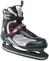 SPARTAN Korcsolya, jégkorcsolya 36-os - Spartan Vancouver Toronto (SHA_sp-504801)