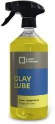 Liquid Elements Claylube Gyurma folyadék 1L