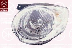KIA Főfényszóró KIA 9210107520 for KIA (9210107520)