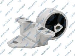 Fortune Line felfüggesztés, motor FORTUNE LINE FZ91100 for CHRYSLER, DODGE (FZ91100)