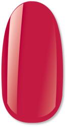 NiiZA Gel Polish 4ml - 539