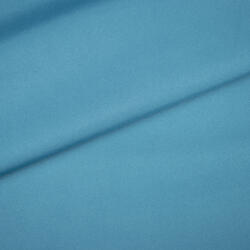 Takoy Softshell téli 10000/3000 - kerozin