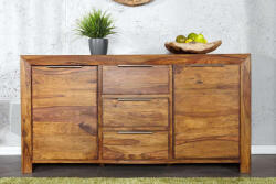 Las Palmas Komód Las Palmas