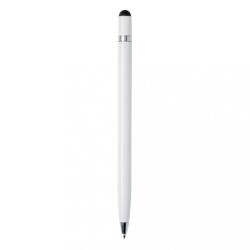 XD Collection Egyszerű fém toll (P610.943)