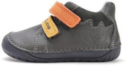 D.D.Step Khaki Gyerek Zárt Cipő S070-52141