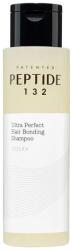 COSRX PEPTIDE-132 Ultra Perfect Hair Bonding Shampoo regeneráló sampon peptidekkel