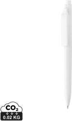 XD Collection R-ABS toll ultra sima tintaelválasztással, GRS tanusitvany (P611.3803)