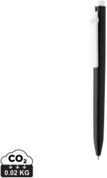 XD Collection R-ABS toll ultra sima tintaelválasztással, GRS tanusitvany (P611.3801)