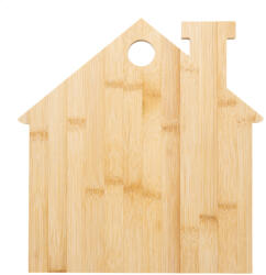  Micasa vágódeszka (AP800162) - naturebrand