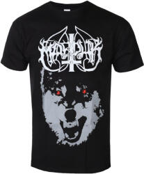 RAZAMATAZ Tricou bărbați Marduk - Marduk Wolves 1990 - RAZAMATAZ - ST2410